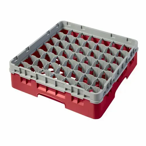 Cambro 49S318163