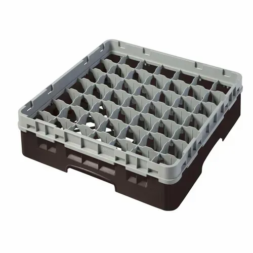 Cambro 49S318167