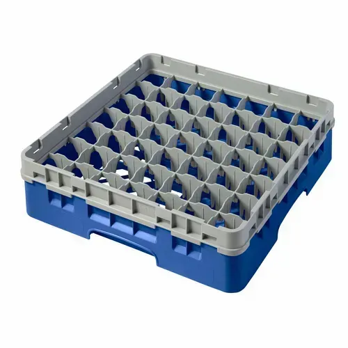 Cambro 49S318168