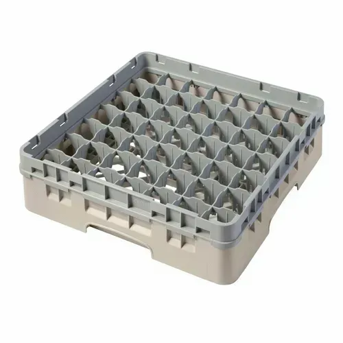 Cambro 49S318184