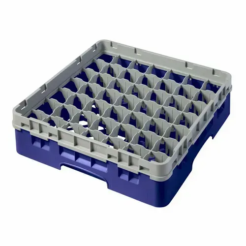 Cambro 49S318186