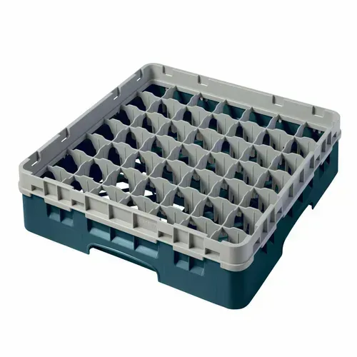 Cambro 49S318414