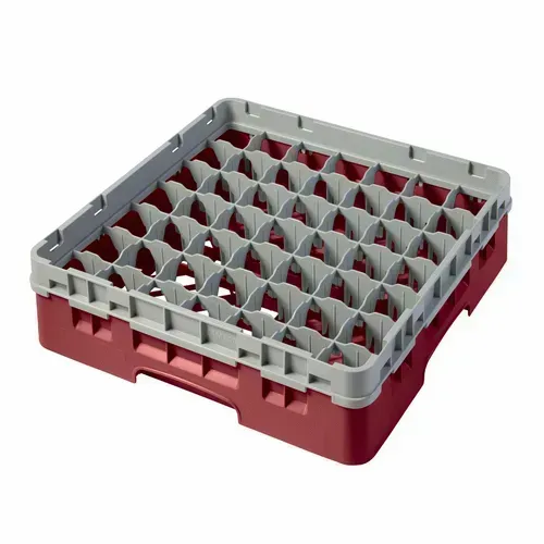 Cambro 49S318416