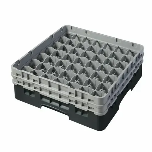 Cambro 49S434110