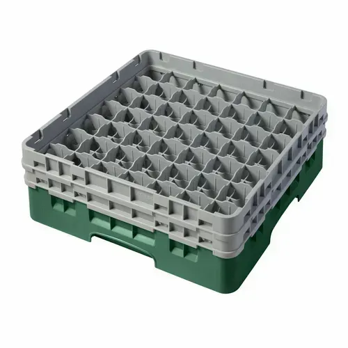 Cambro 49S434119