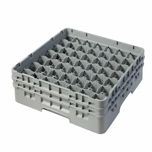 Cambro 49S434151