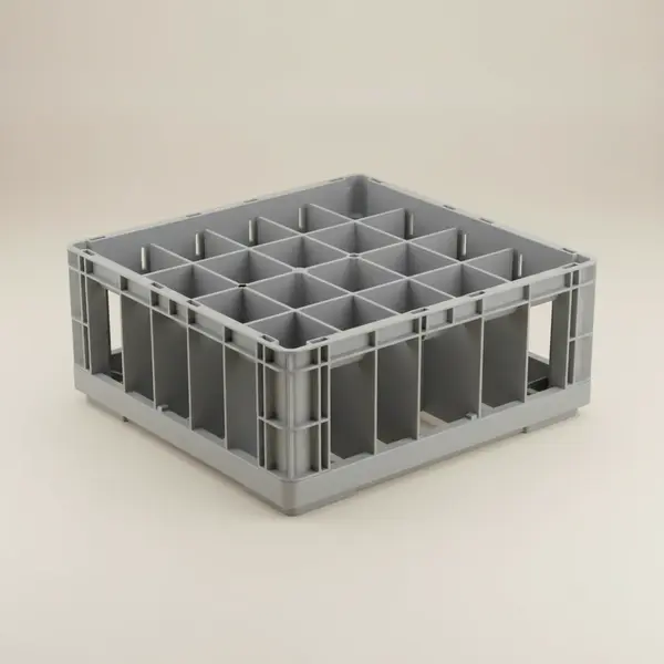 Cambro 49S434151
