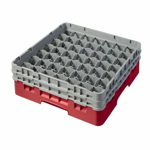 Cambro 49S434163