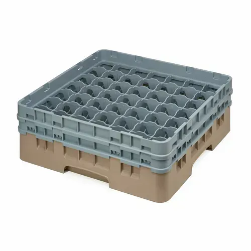 Cambro 49S434184