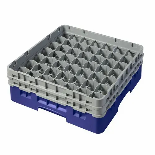 Cambro 49S434186