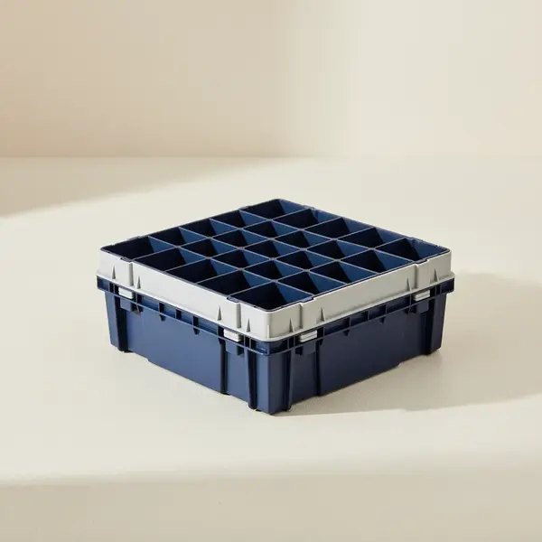Cambro 49S434186
