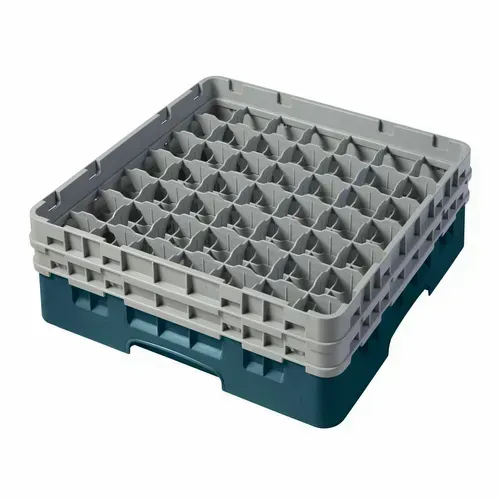 Cambro 49S434414