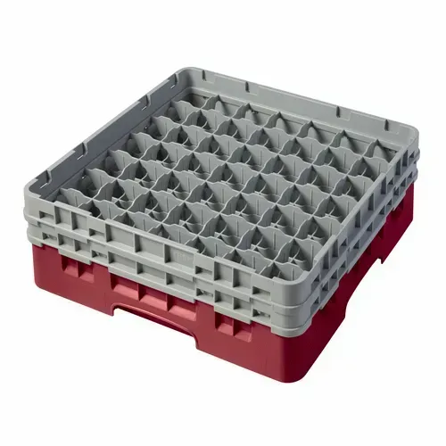 Cambro 49S434416