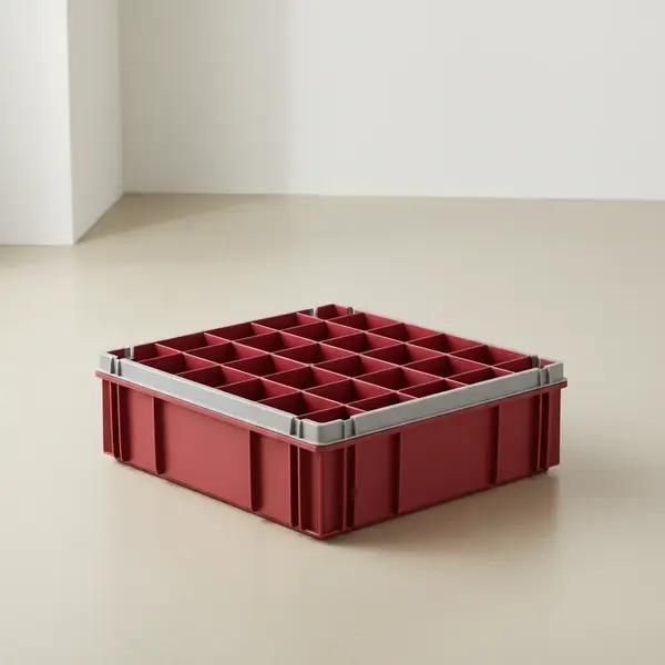 Cambro 49S434416
