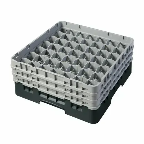 Cambro 49S638110