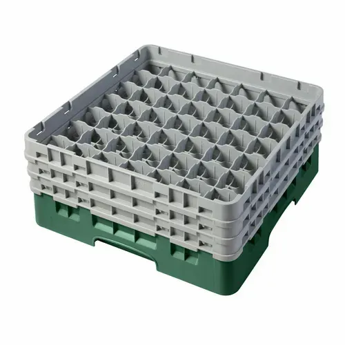 Cambro 49S638119