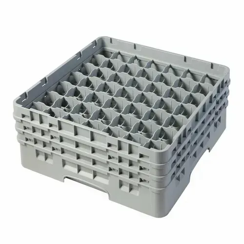 Cambro 49S638151