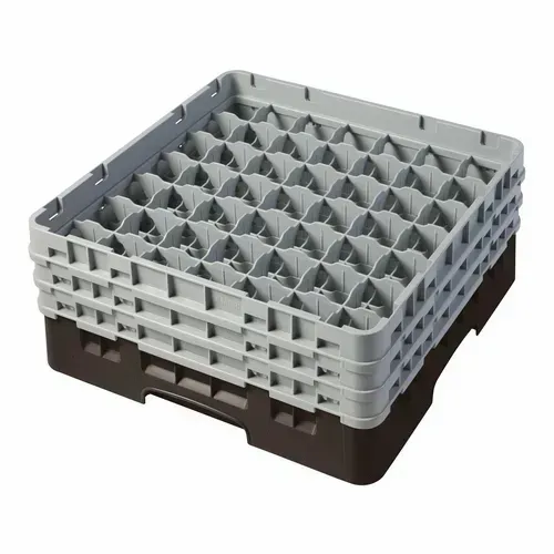 Cambro 49S638167
