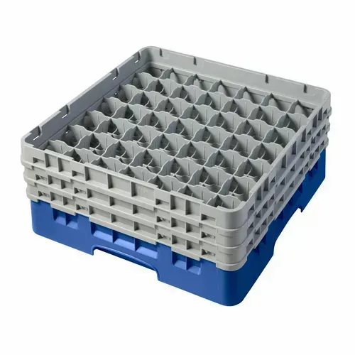 Cambro 49S638168