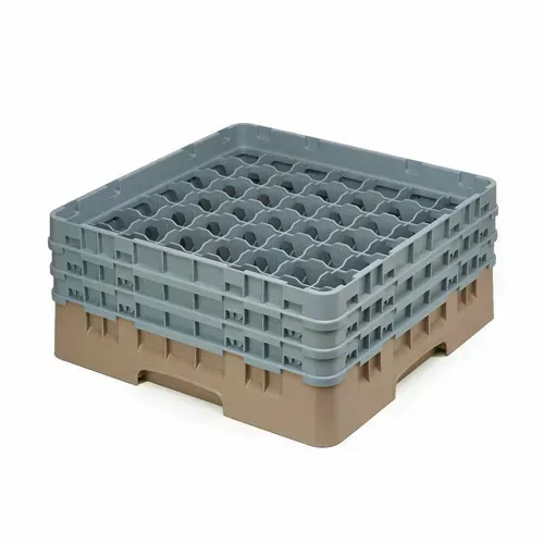 Cambro 49S638184