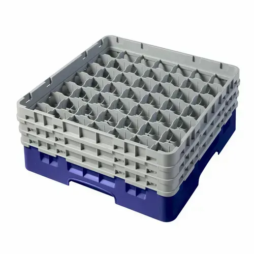 Cambro 49S638186