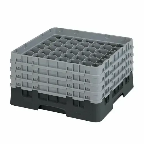 Cambro 49S800110