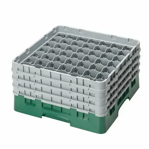 Cambro 49S800119