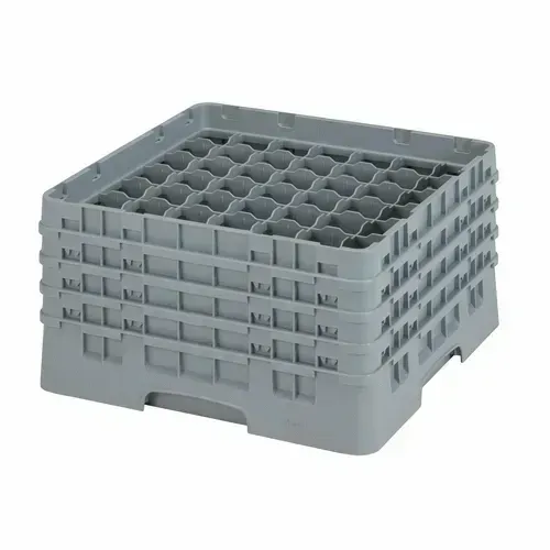 Cambro 49S800151