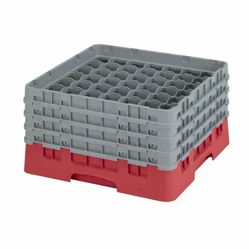 Cambro 49S800163