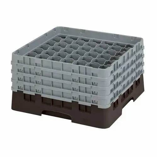Cambro 49S800167