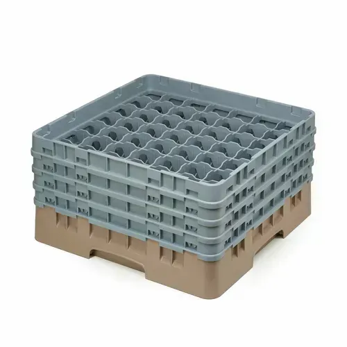 Cambro 49S800184