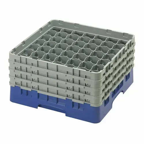 Cambro 49S800186