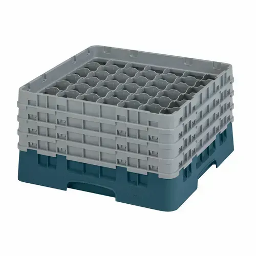 Cambro 49S800414