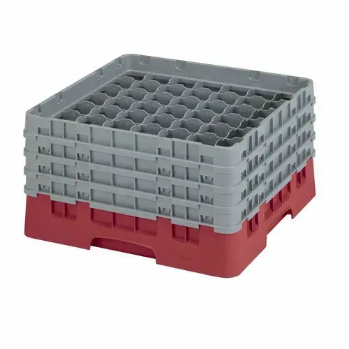 Cambro 49S800416