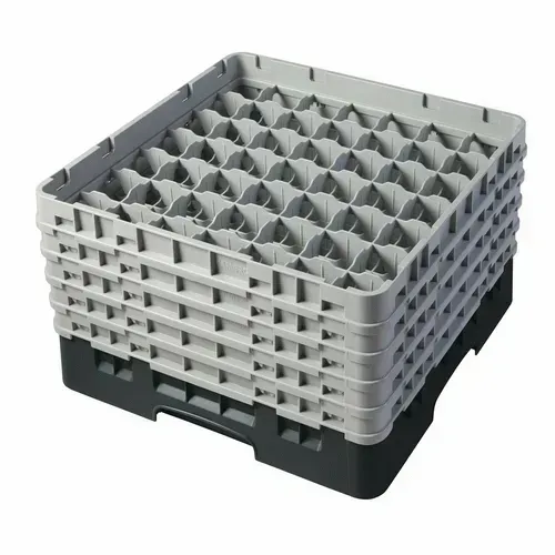 Cambro 49S958110