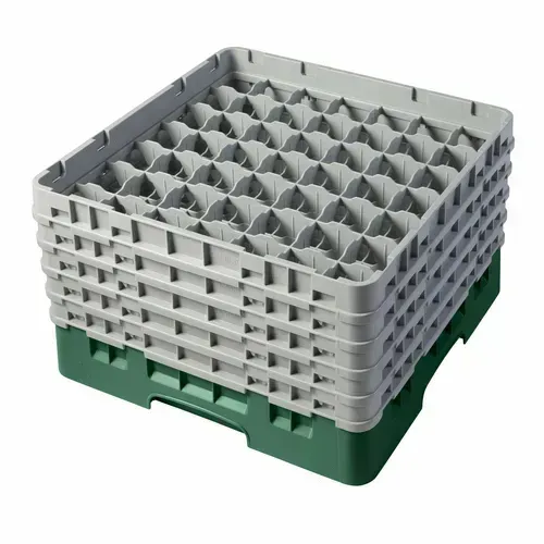 Cambro 49S958119
