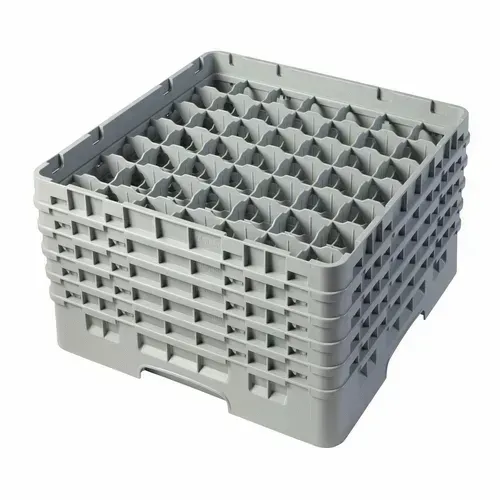 Cambro 49S958151