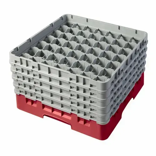 Cambro 49S958163
