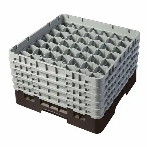 Cambro 49S958167