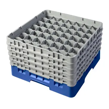 Cambro 49S958168