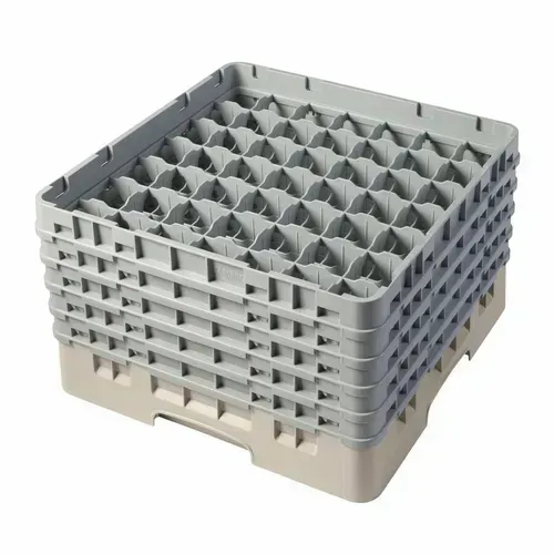 Cambro 49S958184
