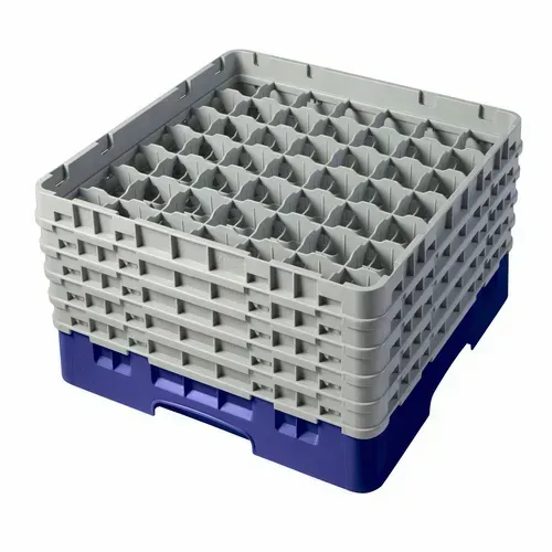 Cambro 49S958186