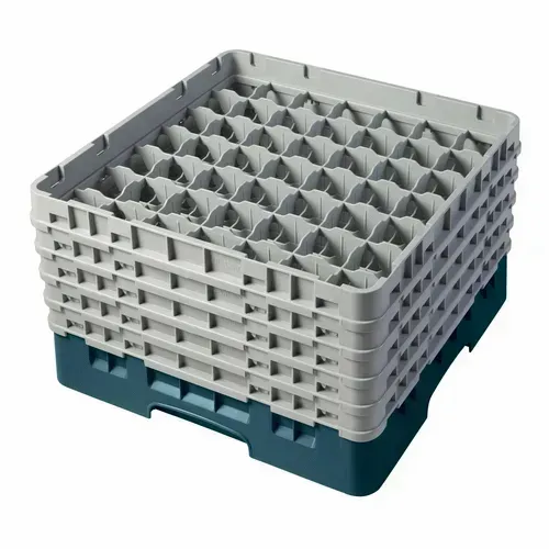 Cambro 49S958414