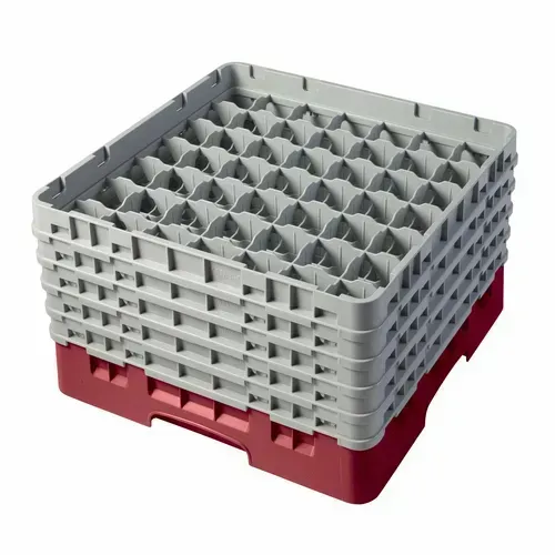 Cambro 49S958416