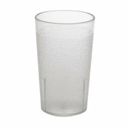 Cambro 500CW152