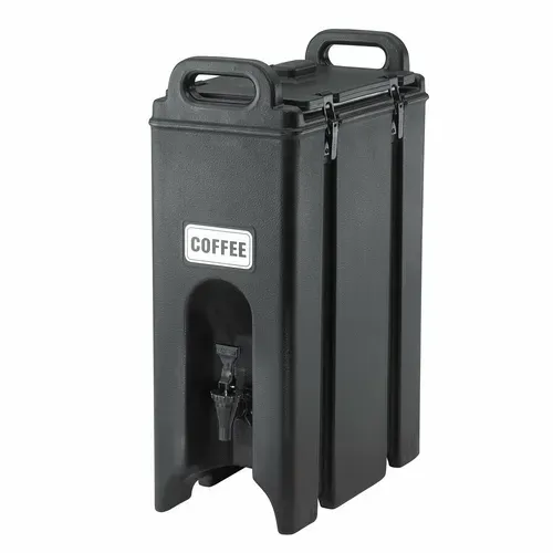 Cambro 500LCD110