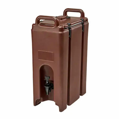 Cambro 500LCD131