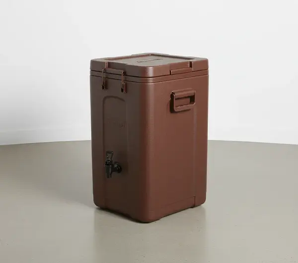 Cambro 500LCD131