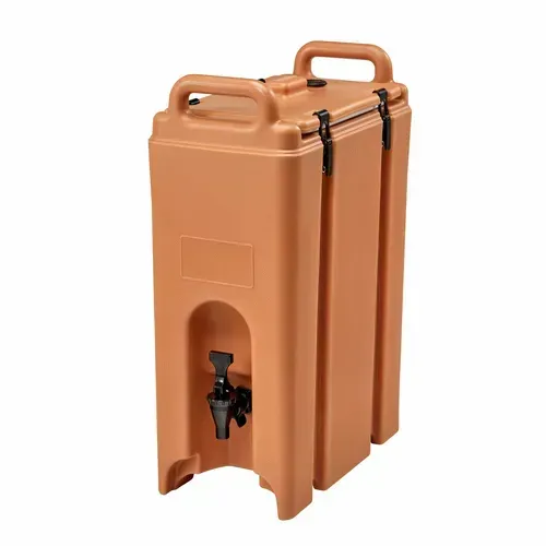 Cambro 500LCD157