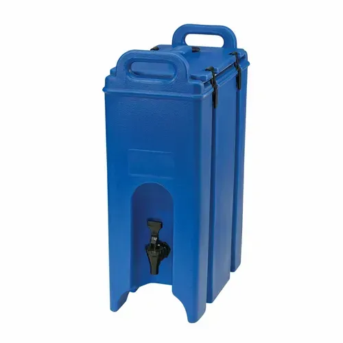 Cambro 500LCD186